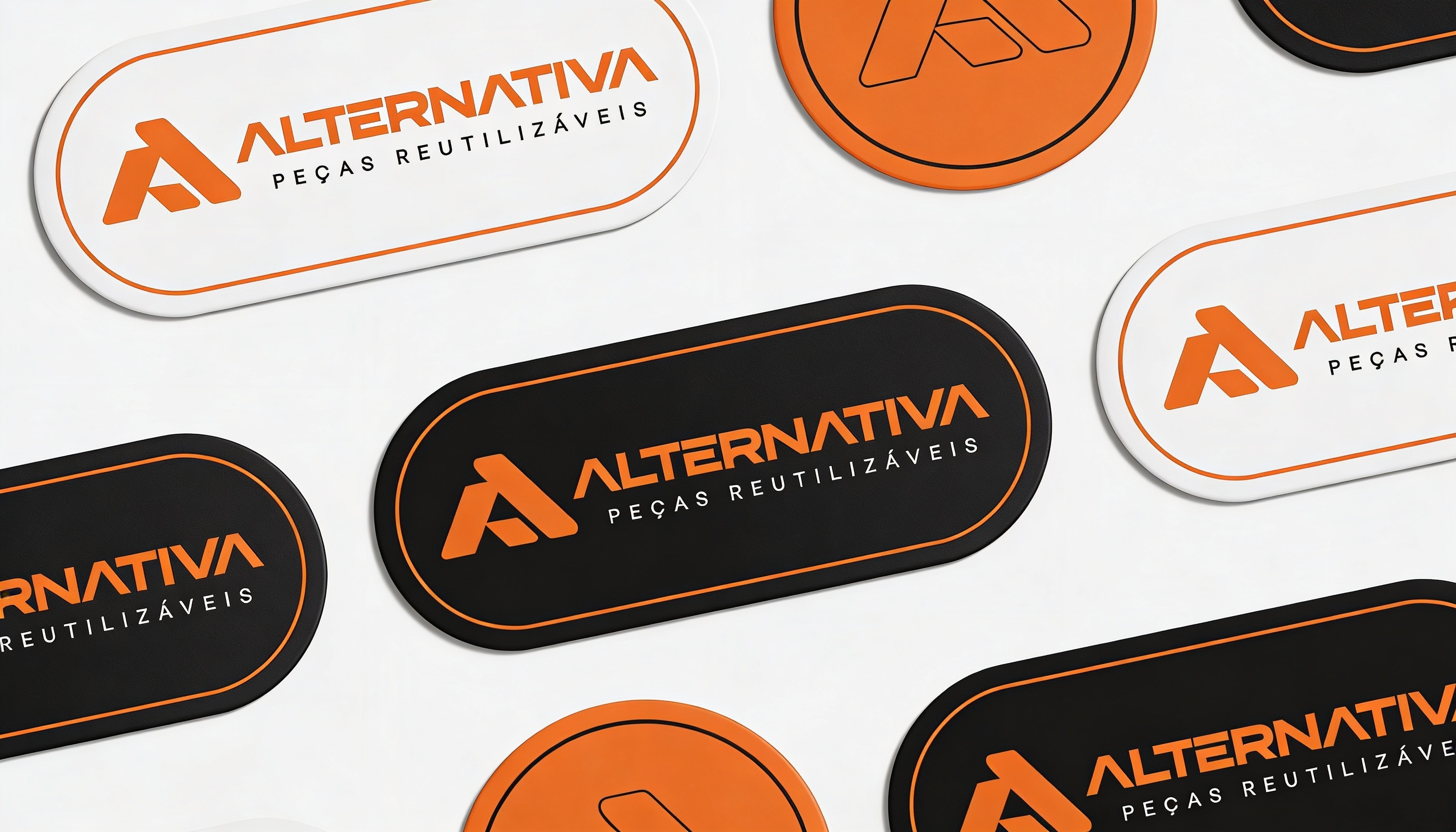 Mockup